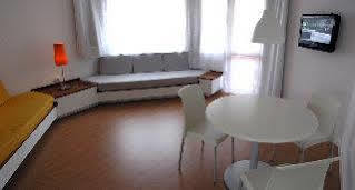 Apartamentos Terrazamar Playa del Ingles  Bagian luar foto